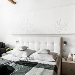 Art Apartament